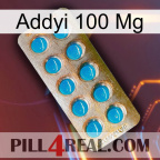 Addyi 100Mg new09